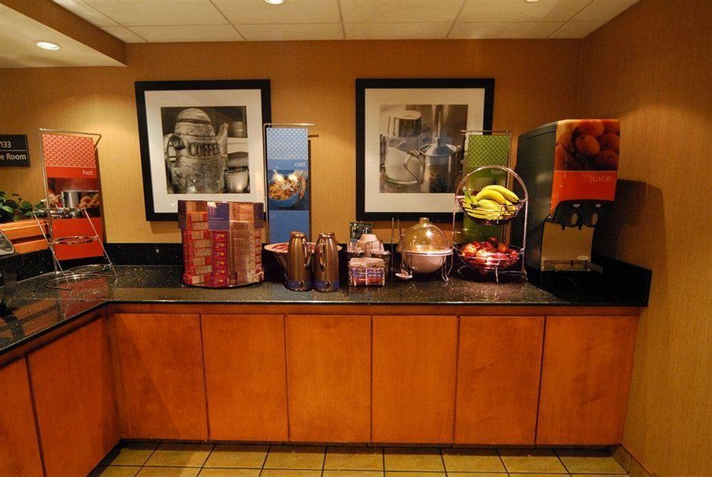 Surestay Plus Hotel By Best Western Chicago Lombard Buitenkant foto